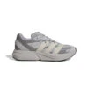 Adidas - Men's Lightblaze Shoes (JQ9973) -SVP Sports Sale adidas Men s Lightblaze Shoes JQ9973 01