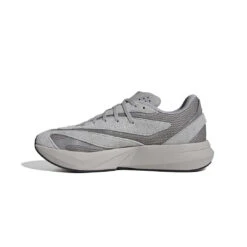 Adidas - Men's Lightblaze Shoes (JQ9973) -SVP Sports Sale adidas Men s Lightblaze Shoes JQ9973 02