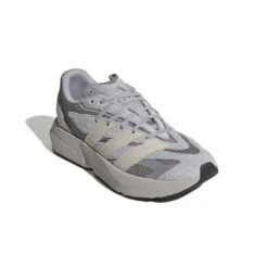 Adidas - Men's Lightblaze Shoes (JQ9973) -SVP Sports Sale adidas Men s Lightblaze Shoes JQ9973 03