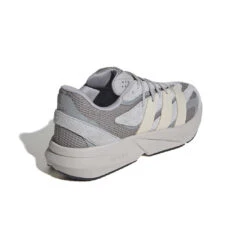 Adidas - Men's Lightblaze Shoes (JQ9973) -SVP Sports Sale adidas Men s Lightblaze Shoes JQ9973 04
