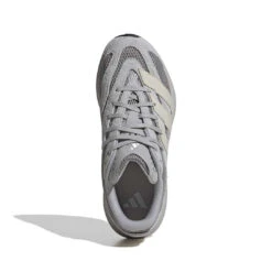 Adidas - Men's Lightblaze Shoes (JQ9973) -SVP Sports Sale adidas Men s Lightblaze Shoes JQ9973 05