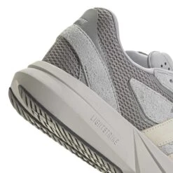 Adidas - Men's Lightblaze Shoes (JQ9973) -SVP Sports Sale adidas Men s Lightblaze Shoes JQ9973 07