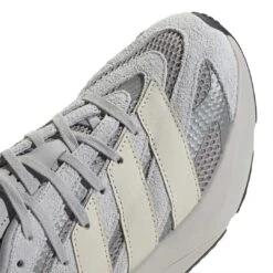 Adidas - Men's Lightblaze Shoes (JQ9973) -SVP Sports Sale adidas Men s Lightblaze Shoes JQ9973 08