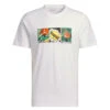 Adidas - Men's Lil Stripe Graphic T-Shirt (IC1866) -SVP Sports Sale adidas Men s Lil Stripe Graphic T Shirt IC1866 01