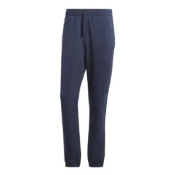 Adidas - Men's Lounge Fleece Pant (IS1580)