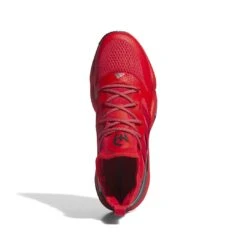 Adidas - Men's Mahomes 2 Impact FLX Race Against Time Shoes (IE6550) 14 Adidas - Men's Mahomes 2 Impact FLX Race Against Time Shoes (IE6550) -SVP Sports Sale adidas Men s Mahomes 2 Impact FLX Race Against Time Shoes IE6550 05