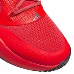 Adidas - Men's Mahomes 2 Impact FLX Race Against Time Shoes (IE6550) 17 Adidas - Men's Mahomes 2 Impact FLX Race Against Time Shoes (IE6550) -SVP Sports Sale adidas Men s Mahomes 2 Impact FLX Race Against Time Shoes IE6550 08