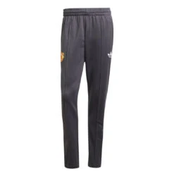 Adidas - Men's Manchester United Originals Track Pant (IY0044)