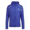 Adidas - Men's Marathon Warm-Up Running Jacket (IB8951)
