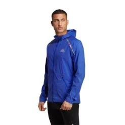 Adidas - Men's Marathon Warm-Up Running Jacket (IB8951) 10 Adidas - Men's Marathon Warm-Up Running Jacket (IB8951) -SVP Sports Sale adidas Men s Marathon Warm Up Running Jacket IB8951 03