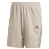 Adidas - Men's Melange Shorts (IJ8971) 1 Adidas - Men's Melange Shorts (IJ8971) -SVP Sports Sale adidas Men s Melange Shorts IJ8971 01
