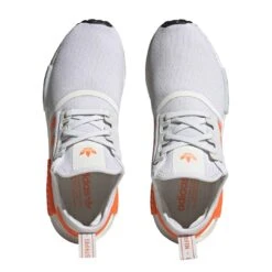 Adidas - Unisex NMD R1 Shoes (HQ4463) 9 Adidas - Unisex NMD R1 Shoes (HQ4463) -SVP Sports Sale adidas Men s NMD R1 Shoes HQ4463 3