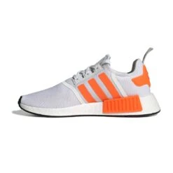 Adidas - Unisex NMD R1 Shoes (HQ4463) 8 Adidas - Unisex NMD R1 Shoes (HQ4463) -SVP Sports Sale adidas Men s NMD R1 Shoes HQ4463 4