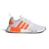 Adidas - Unisex NMD R1 Shoes (HQ4463) 1 Adidas - Unisex NMD R1 Shoes (HQ4463) -SVP Sports Sale adidas Men s NMD R1 Shoes HQ4463 5