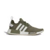 Adidas - Men's NMD R1 Shoes (IE2278) 1 Adidas - Men's NMD R1 Shoes (IE2278) -SVP Sports Sale adidas Men s NMD R1 Shoes IE2278 01