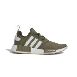 Adidas - Men's NMD R1 Shoes (IE2278)