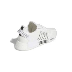 Adidas - Men's NMD R1 V2 Shoes (GZ1999) 13 Adidas - Men's NMD R1 V2 Shoes (GZ1999) -SVP Sports Sale adidas Men s NMD R1 V2 Shoes GZ1999 04