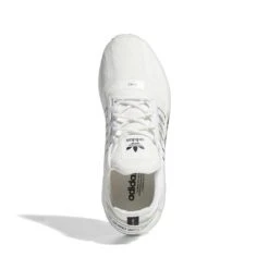 Adidas - Men's NMD R1 V2 Shoes (GZ1999) 14 Adidas - Men's NMD R1 V2 Shoes (GZ1999) -SVP Sports Sale adidas Men s NMD R1 V2 Shoes GZ1999 05