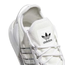 Adidas - Men's NMD R1 V2 Shoes (GZ1999) 16 Adidas - Men's NMD R1 V2 Shoes (GZ1999) -SVP Sports Sale adidas Men s NMD R1 V2 Shoes GZ1999 07