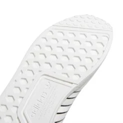 Adidas - Men's NMD R1 V2 Shoes (GZ1999) 17 Adidas - Men's NMD R1 V2 Shoes (GZ1999) -SVP Sports Sale adidas Men s NMD R1 V2 Shoes GZ1999 08