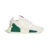 Adidas - Men's NMD R1 V2 Shoes (IF7817) -SVP Sports Sale adidas Men s NMD R1 V2 Shoes IF7817 1