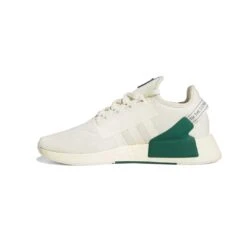 Adidas - Men's NMD R1 V2 Shoes (IF7817) -SVP Sports Sale adidas Men s NMD R1 V2 Shoes IF7817 2