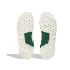 Adidas - Men's NMD R1 V2 Shoes (IF7817) -SVP Sports Sale adidas Men s NMD R1 V2 Shoes IF7817 5