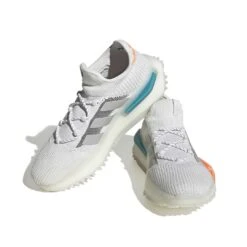 Adidas - Men's NMD S1 Shoes (FZ5707) -SVP Sports Sale adidas Men s NMD S1 Shoes FZ5707 03