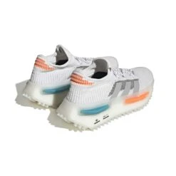 Adidas - Men's NMD S1 Shoes (FZ5707) -SVP Sports Sale adidas Men s NMD S1 Shoes FZ5707 04