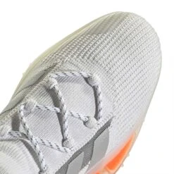 Adidas - Men's NMD S1 Shoes (FZ5707) -SVP Sports Sale adidas Men s NMD S1 Shoes FZ5707 08