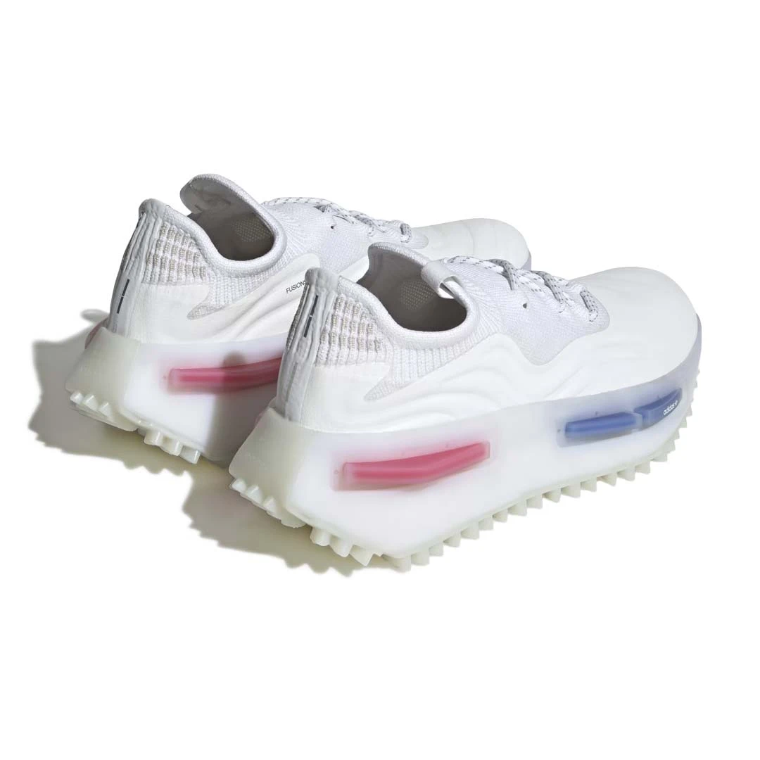 Adidas - Unisex NMD S1 Shoes (HP9778) 6 Adidas - Unisex NMD S1 Shoes (HP9778) - Image 4