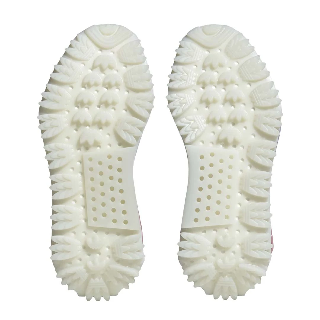 Adidas - Unisex NMD S1 Shoes (HP9778) 7 Adidas - Unisex NMD S1 Shoes (HP9778) - Image 5