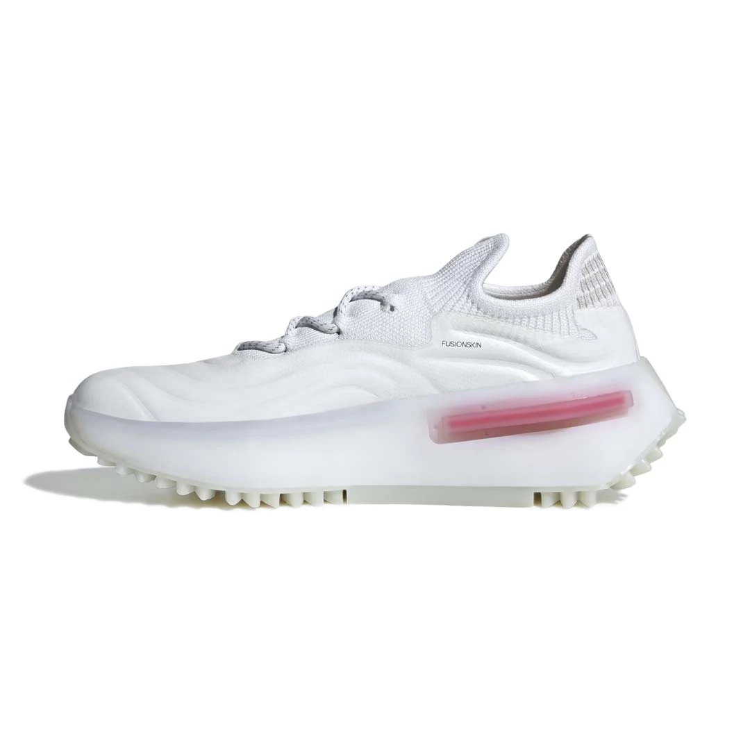 Adidas - Unisex NMD S1 Shoes (HP9778) 4 Adidas - Unisex NMD S1 Shoes (HP9778) - Image 2