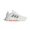 Adidas - Men's NMD_G1 Shoes (IG8584) -SVP Sports Sale adidas Men s NMD G1 Shoes IG8584 01