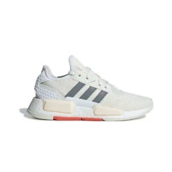 Adidas - Men's NMD_G1 Shoes (IG8584)