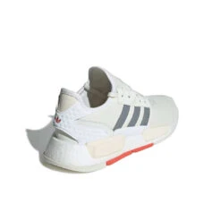 Adidas - Men's NMD_G1 Shoes (IG8584) -SVP Sports Sale adidas Men s NMD G1 Shoes IG8584 04