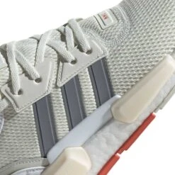 Adidas - Men's NMD_G1 Shoes (IG8584) -SVP Sports Sale adidas Men s NMD G1 Shoes IG8584 07