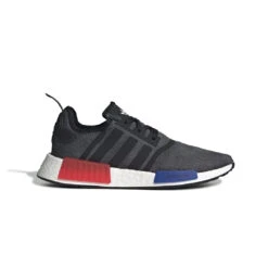 Adidas - Men's NMD_R1 Shoes (HQ4452)