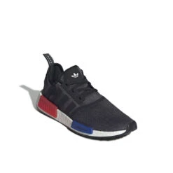 Adidas - Men's NMD_R1 Shoes (HQ4452) -SVP Sports Sale adidas Men s NMD R1 Shoes HQ4452 03