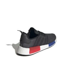 Adidas - Men's NMD_R1 Shoes (HQ4452) -SVP Sports Sale adidas Men s NMD R1 Shoes HQ4452 04