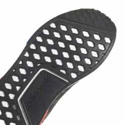 Adidas - Men's NMD_R1 Shoes (HQ4452) -SVP Sports Sale adidas Men s NMD R1 Shoes HQ4452 06