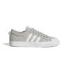 Adidas - Men's Nizza Shoes (HQ8526) -SVP Sports Sale adidas Men s Nizza Shoes HQ8526 01