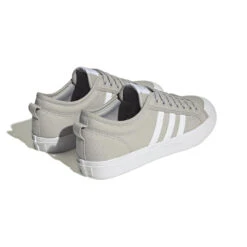 Adidas - Men's Nizza Shoes (HQ8526) -SVP Sports Sale adidas Men s Nizza Shoes HQ8526 04
