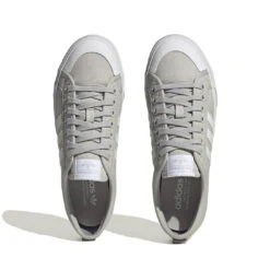 Adidas - Men's Nizza Shoes (HQ8526) -SVP Sports Sale adidas Men s Nizza Shoes HQ8526 05