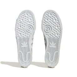 Adidas - Men's Nizza Shoes (HQ8526) -SVP Sports Sale adidas Men s Nizza Shoes HQ8526 06