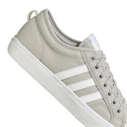 Adidas - Men's Nizza Shoes (HQ8526) -SVP Sports Sale adidas Men s Nizza Shoes HQ8526 08