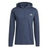 Adidas - Men's Novelty Hoodie (GR3091) 2 Adidas - Men's Novelty Hoodie (GR3091) -SVP Sports Sale adidas Men s Novelty Hoodie GR3091 01