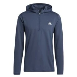 Adidas - Men's Novelty Hoodie (GR3091)