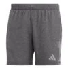 Adidas - Men's Own The Run 5 Inch Heather Shorts (HR6614 5IN) 1 Adidas - Men's Own The Run 5 Inch Heather Shorts (HR6614 5IN) -SVP Sports Sale adidas Men s Own The Run 5 inch Heather Shorts HR6614 5IN 1
