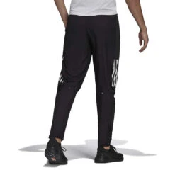 Adidas - Men's Own The Run Astro Wind Pant (H13238) -SVP Sports Sale adidas Men s Own The Run Astro Wind Pant H13238 03